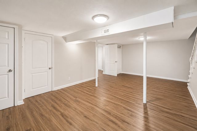205 Shiloh Rd, Clarksville, TN 37042