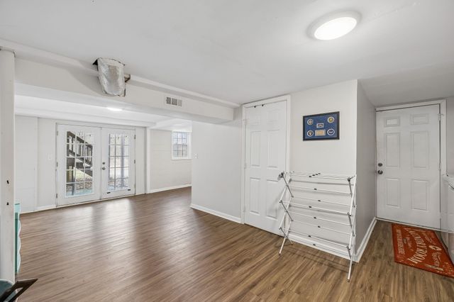 205 Shiloh Rd, Clarksville, TN 37042