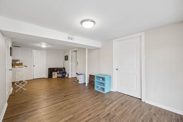205 Shiloh Rd, Clarksville, TN 37042