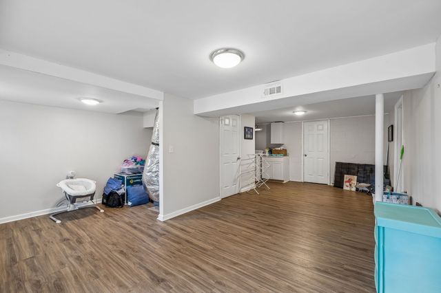 205 Shiloh Rd, Clarksville, TN 37042