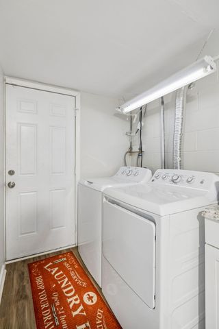 205 Shiloh Rd, Clarksville, TN 37042