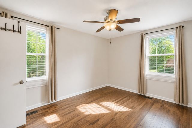 205 Shiloh Rd, Clarksville, TN 37042