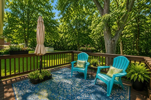 205 Shiloh Rd, Clarksville, TN 37042