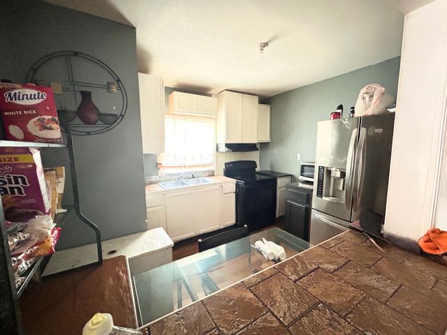 2508 Marjorie Avenue, Dallas, TX 75216