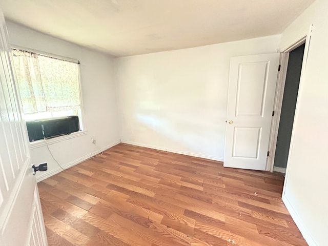 2508 Marjorie Avenue, Dallas, TX 75216