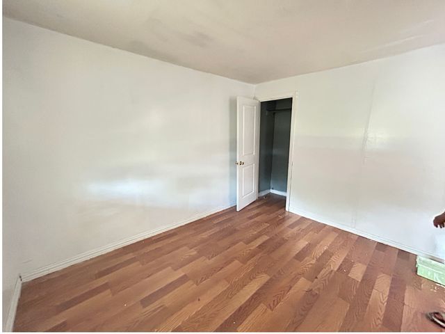 2508 Marjorie Avenue, Dallas, TX 75216