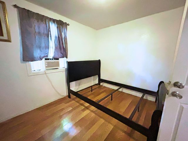 2508 Marjorie Avenue, Dallas, TX 75216