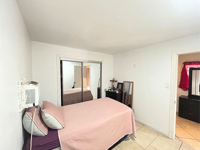 2508 Marjorie Avenue, Dallas, TX 75216