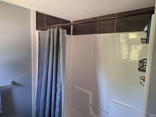 1119 S First Street, Dugger, IN 47848