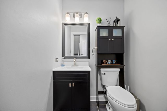 1303 Idabright Drive, Plainfield, IL 60586