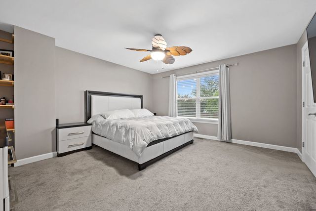 1303 Idabright Drive, Plainfield, IL 60586
