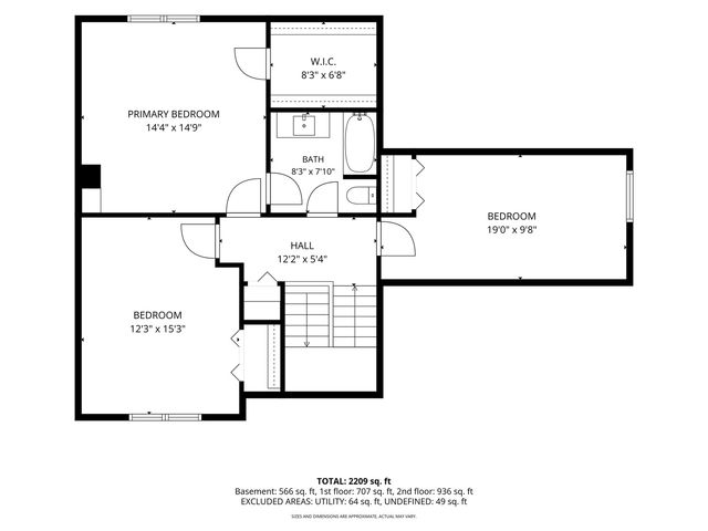 1303 Idabright Drive, Plainfield, IL 60586