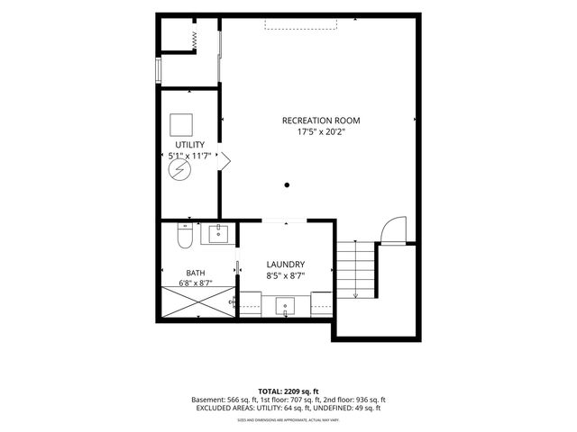1303 Idabright Drive, Plainfield, IL 60586
