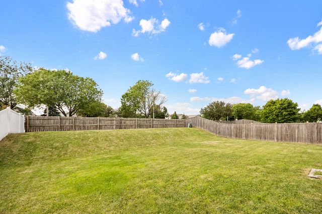 1303 Idabright Drive, Plainfield, IL 60586