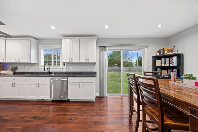 1303 Idabright Drive, Plainfield, IL 60586