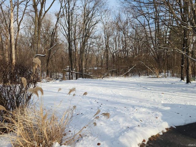 4540 Timber Lane, Logansport, IN 46947