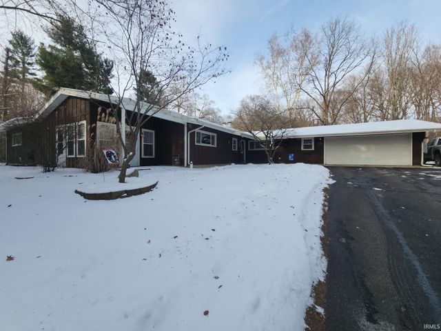 4540 Timber Lane, Logansport, IN 46947