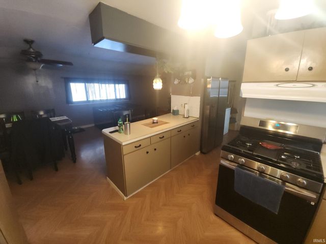 4540 Timber Lane, Logansport, IN 46947