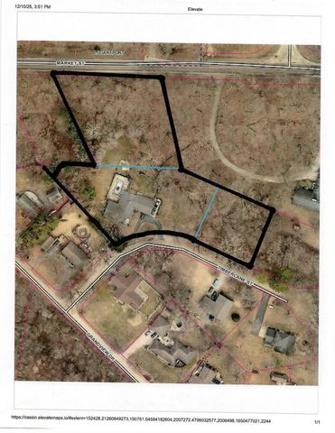 4540 Timber Lane, Logansport, IN 46947