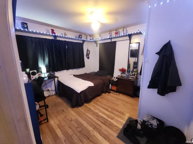 4540 Timber Lane, Logansport, IN 46947