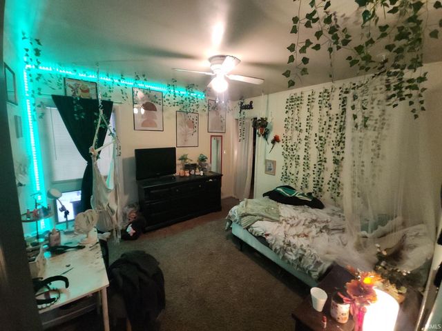 4540 Timber Lane, Logansport, IN 46947