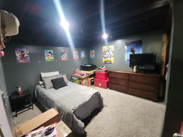 4540 Timber Lane, Logansport, IN 46947