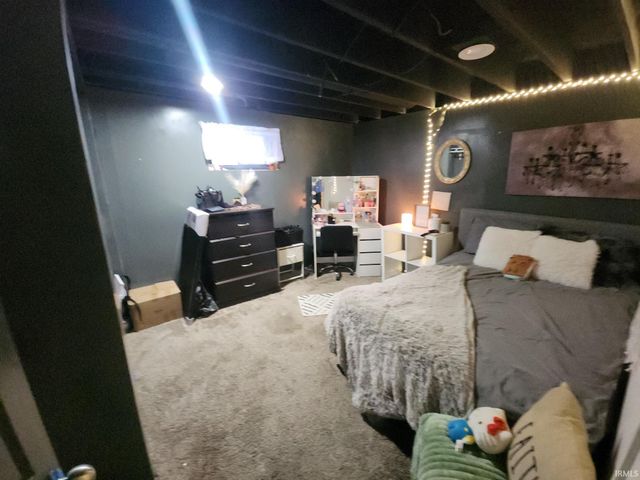 4540 Timber Lane, Logansport, IN 46947