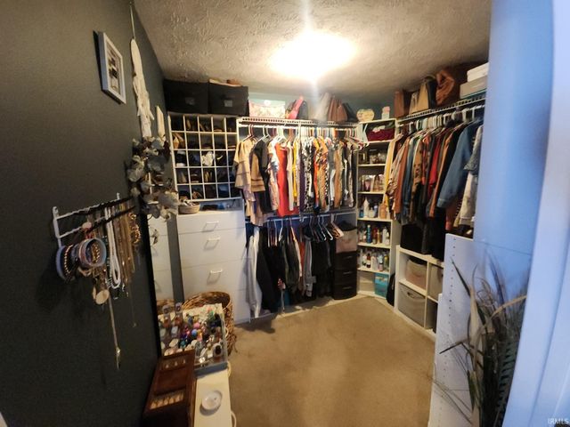 4540 Timber Lane, Logansport, IN 46947