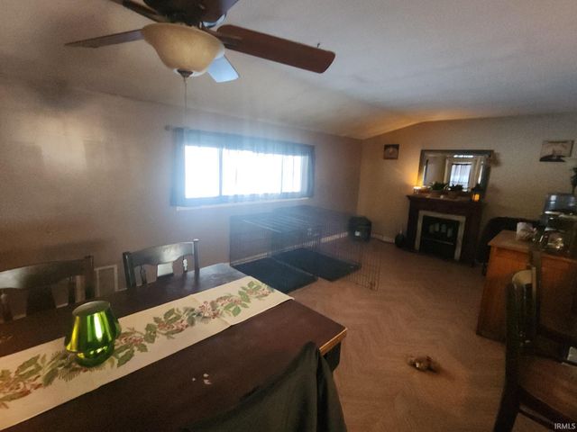 4540 Timber Lane, Logansport, IN 46947