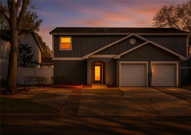 16819 STANZA COURT, Tampa, FL 33624