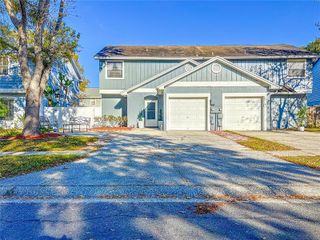 16819 STANZA COURT, Tampa, FL 33624