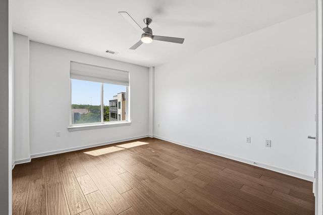 3600 S Lamar BLVD 412, Austin, TX 78704