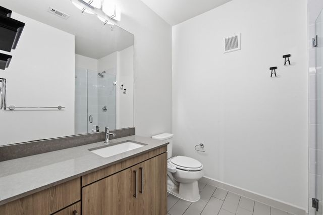 3600 S Lamar BLVD 412, Austin, TX 78704