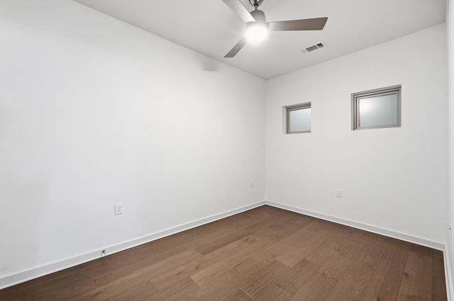 3600 S Lamar BLVD 412, Austin, TX 78704