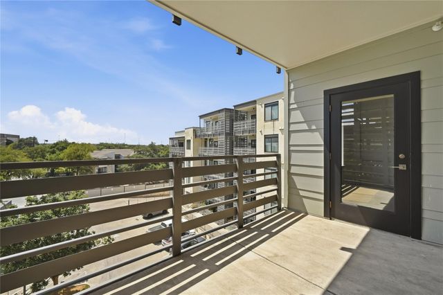 3600 S Lamar BLVD 412, Austin, TX 78704