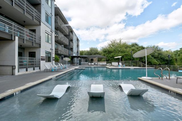 3600 S Lamar BLVD 412, Austin, TX 78704