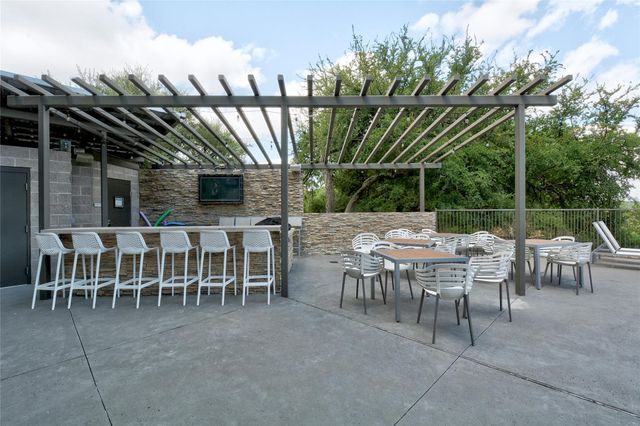 3600 S Lamar BLVD 412, Austin, TX 78704
