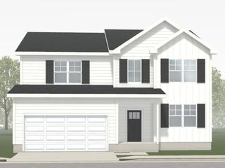 224 Reece Road, Baxter, TN 38544