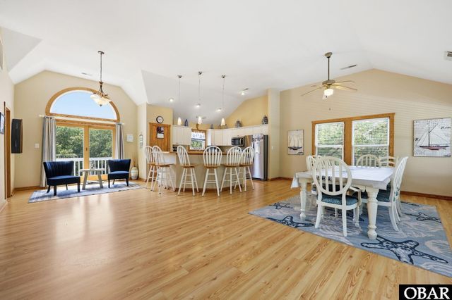 1257 Lakeside Drive Unit: Lot 22, Corolla, NC 27927