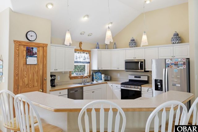 1257 Lakeside Drive Unit: Lot 22, Corolla, NC 27927