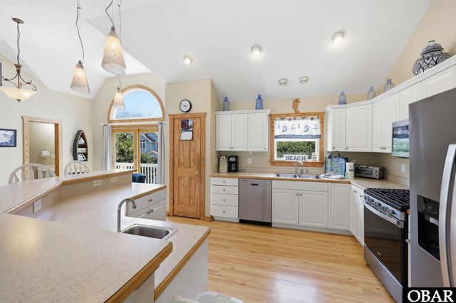 1257 Lakeside Drive Unit: Lot 22, Corolla, NC 27927