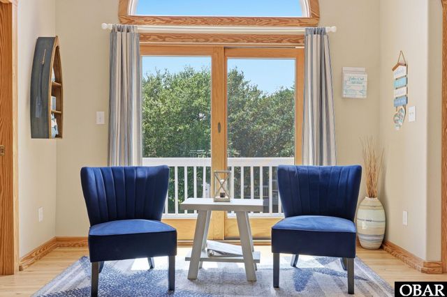 1257 Lakeside Drive Unit: Lot 22, Corolla, NC 27927