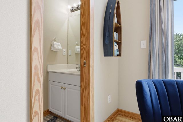 1257 Lakeside Drive Unit: Lot 22, Corolla, NC 27927