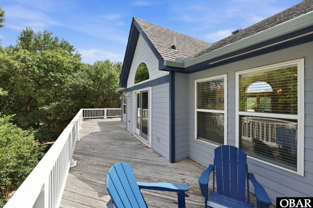 1257 Lakeside Drive Unit: Lot 22, Corolla, NC 27927