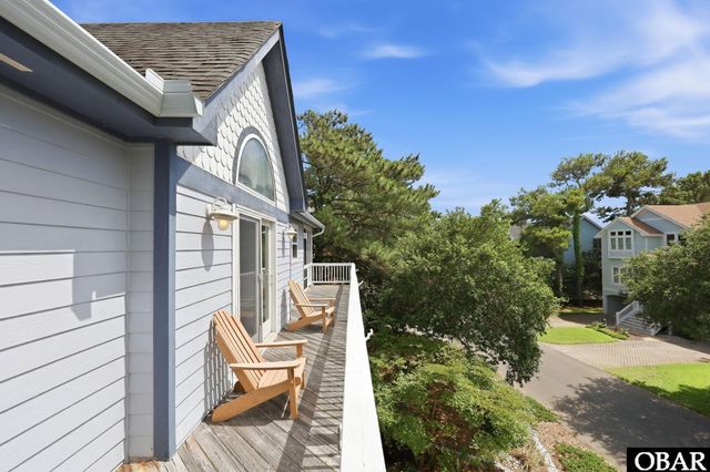 1257 Lakeside Drive Unit: Lot 22, Corolla, NC 27927