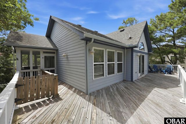 1257 Lakeside Drive Unit: Lot 22, Corolla, NC 27927