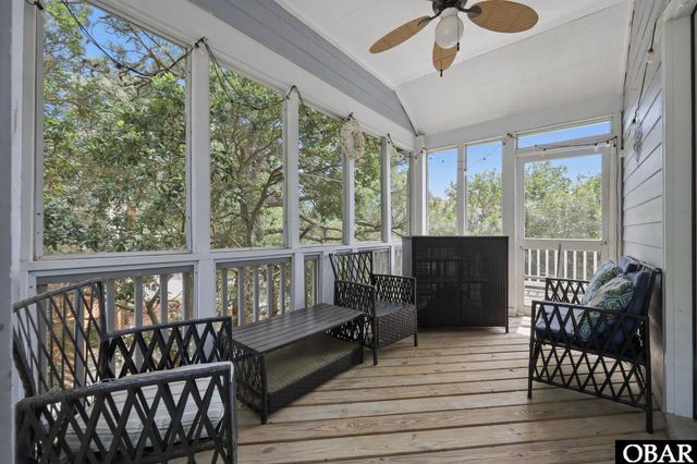 1257 Lakeside Drive Unit: Lot 22, Corolla, NC 27927