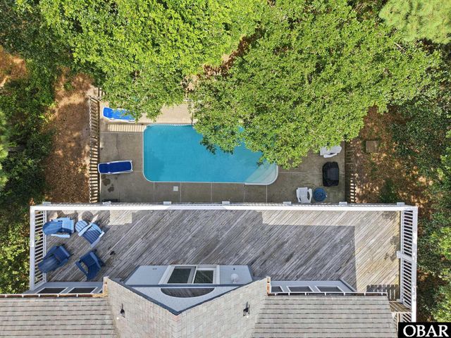 1257 Lakeside Drive Unit: Lot 22, Corolla, NC 27927