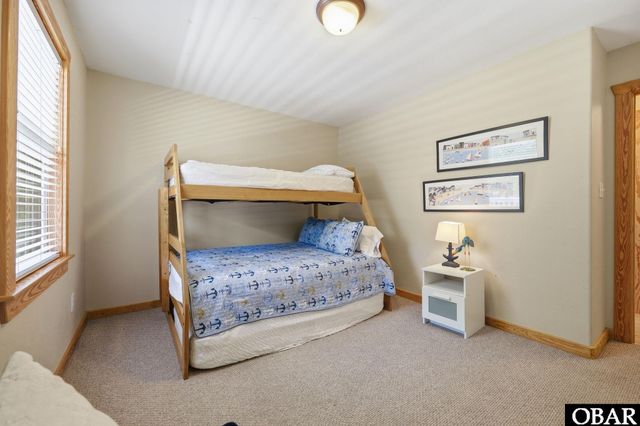 1257 Lakeside Drive Unit: Lot 22, Corolla, NC 27927