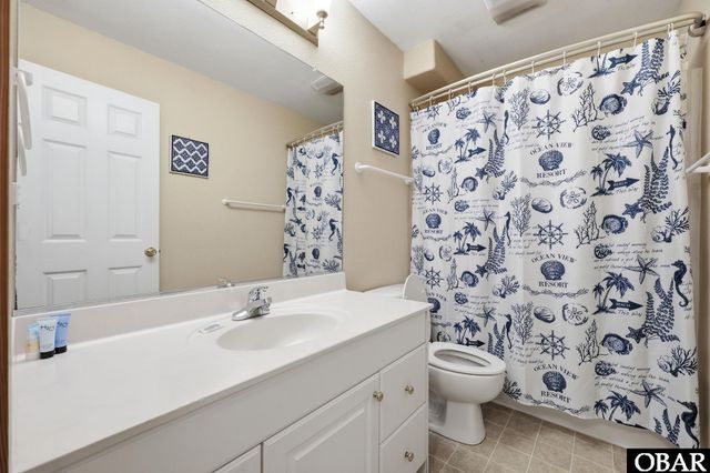 1257 Lakeside Drive Unit: Lot 22, Corolla, NC 27927